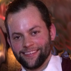 RobertRector's avatar